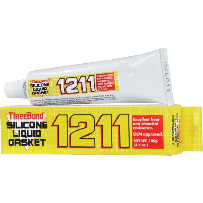 THREEBOND 1211AT100