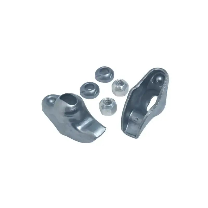 1212-16 Rocker Arm