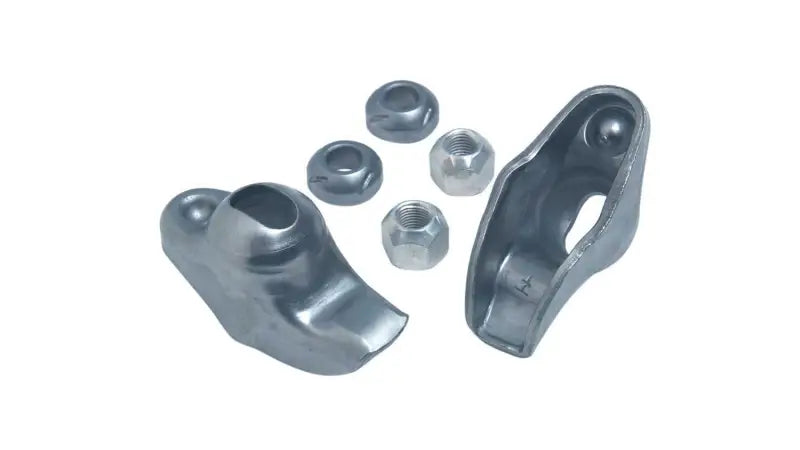 1212-16 Rocker Arm