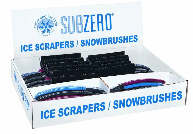 1212 Intake Manifold Gasket