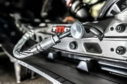 BTL DESIGNS 1212-RH Bolt Thru Hooks