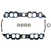 1212 S-3 Intake Manifold Gasket