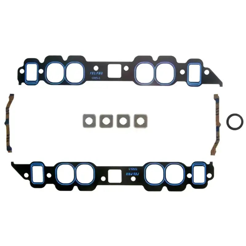 1212 S-3 Intake Manifold Gasket
