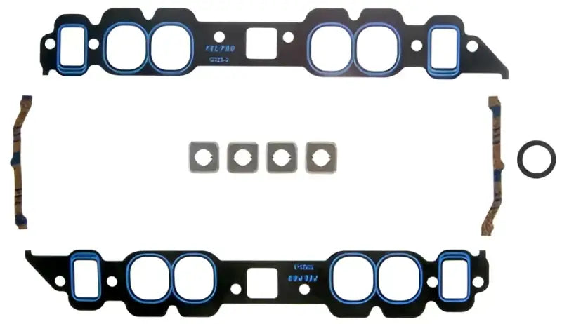 1212 S-3 Intake Manifold Gasket