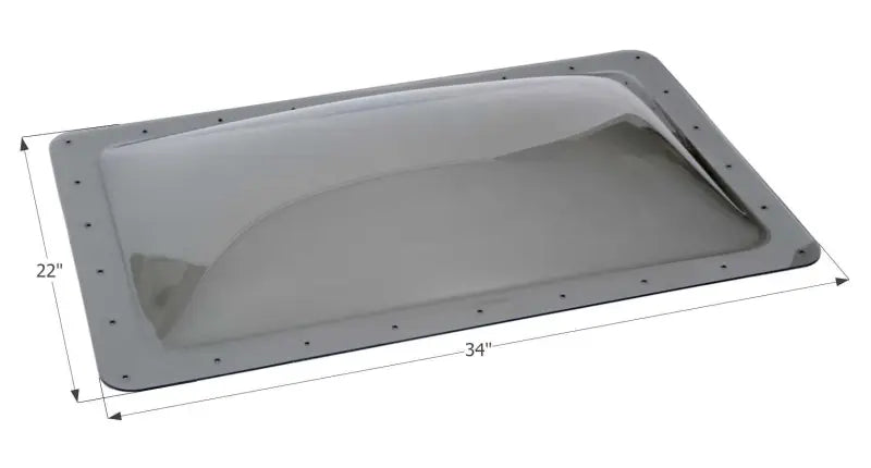 12120 Skylight