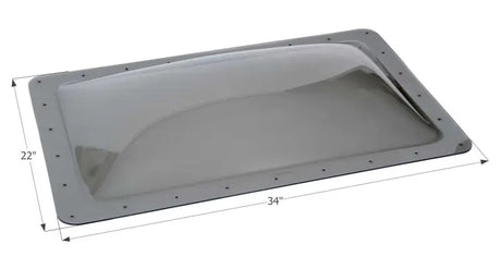 12120 Skylight