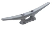 12121-3 Attwood Marine 4’ Aluminum Cleat-Pkg - Boat Rope Cleat