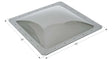 12121 Skylight
