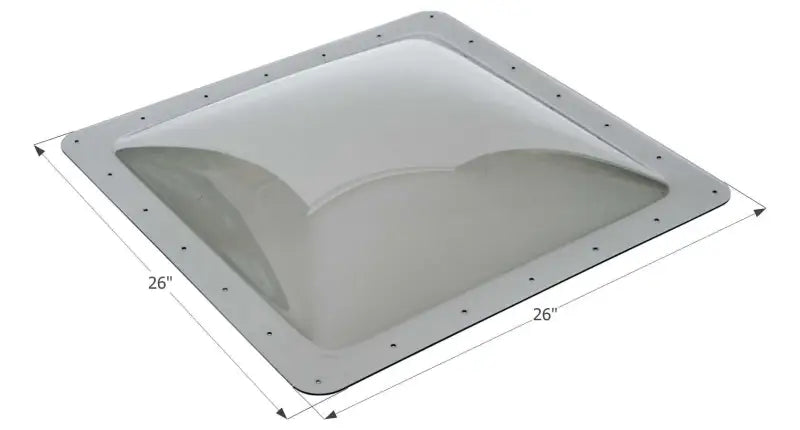 12121 Skylight