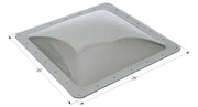 12121 Skylight
