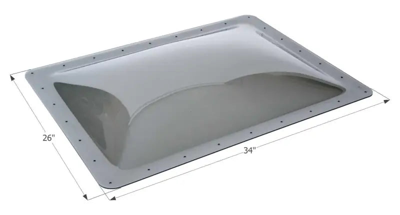 12122 Skylight