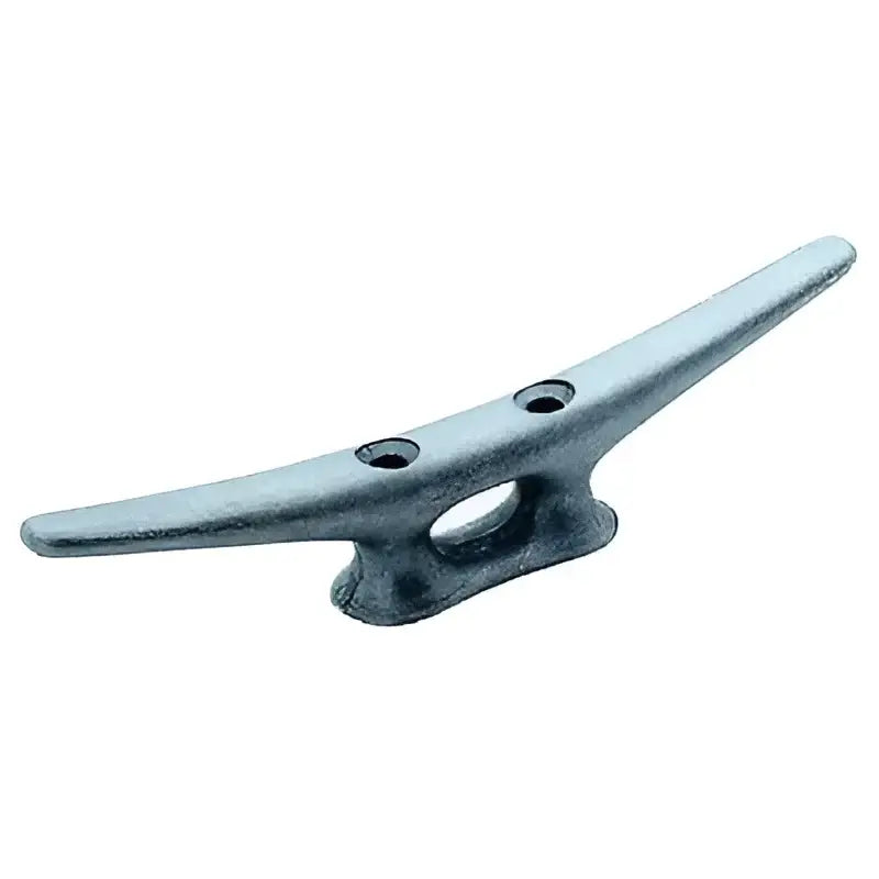 12125-3 Attwood Marine 6' Aluminum Cleat-Pkg