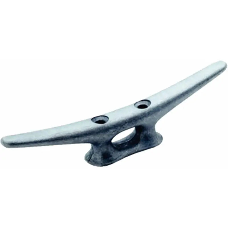 12127-3 Attwood Marine 8' Aluminum Cleat-Pkg