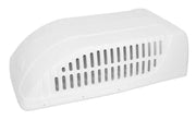 12128 Air Conditioner Shroud
