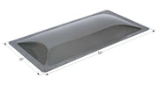 12131 Skylight