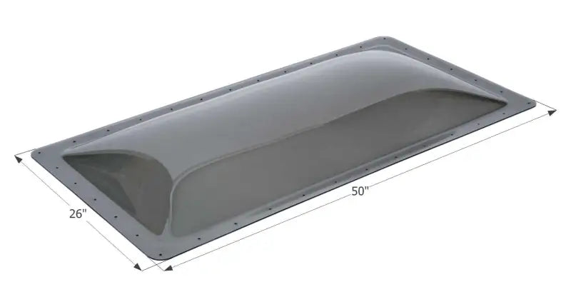 12131 Skylight