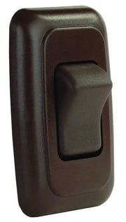 12135 Multi Purpose Switch