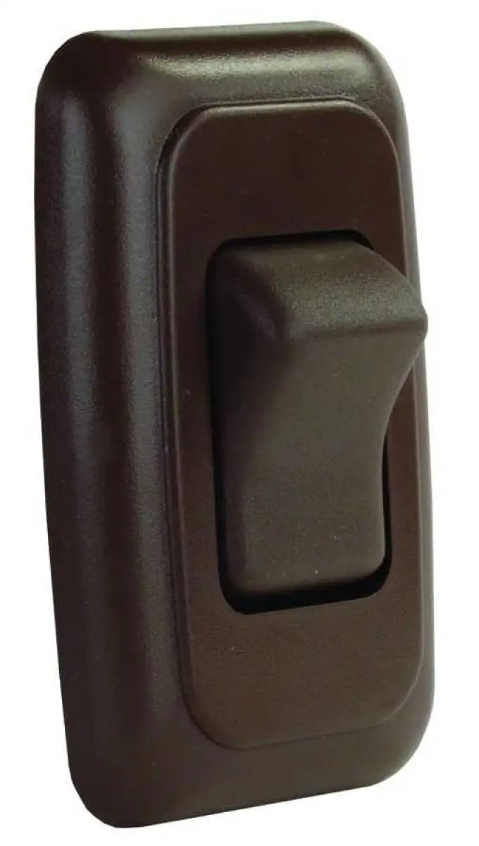 12135 Multi Purpose Switch