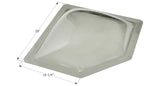 12144 Skylight