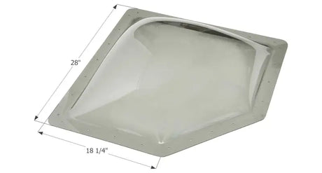 12144 Skylight