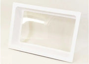 12149 Skylight Inner Dome