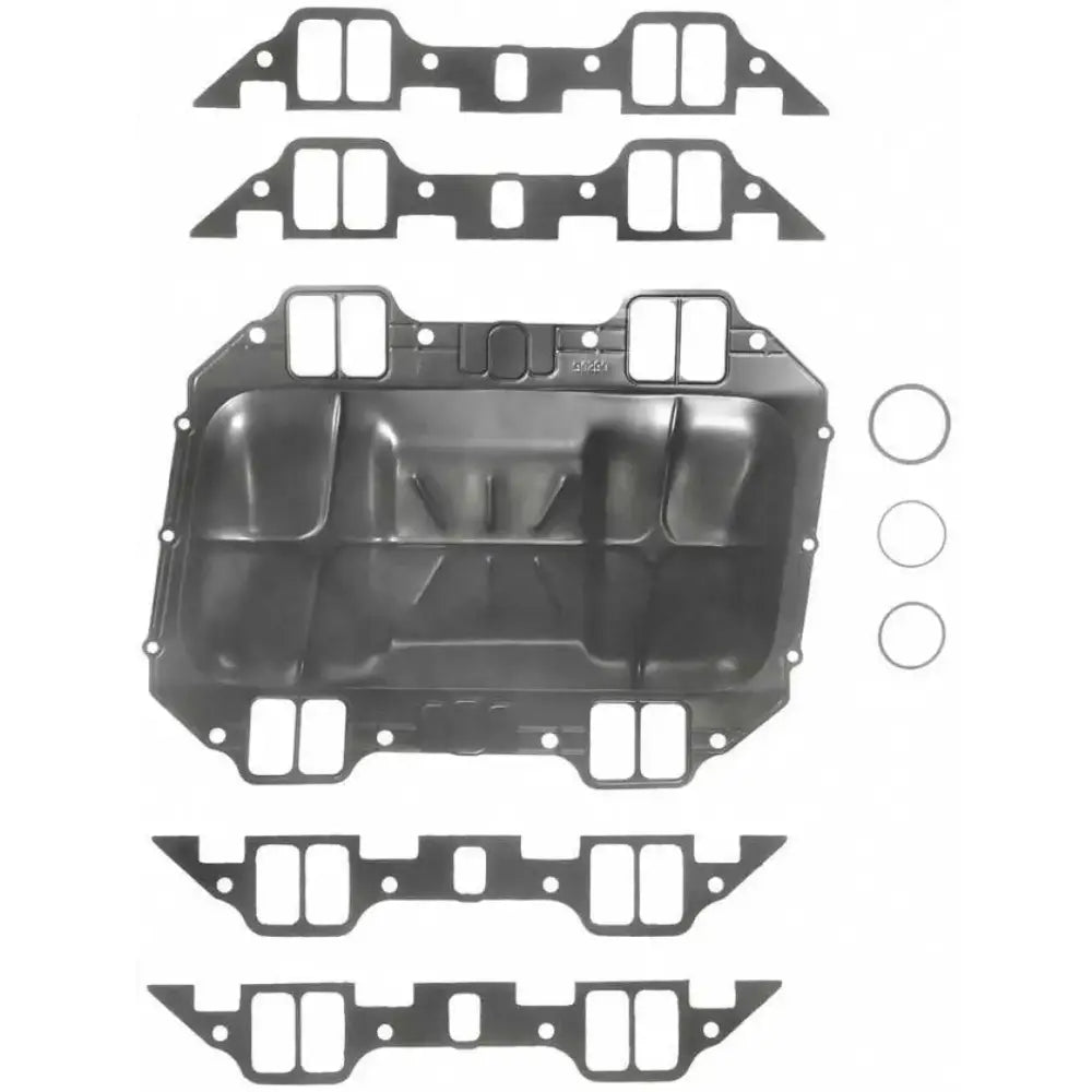 1215 Intake Manifold Gasket