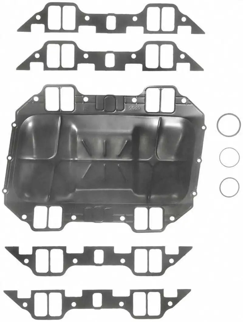 1215 Intake Manifold Gasket