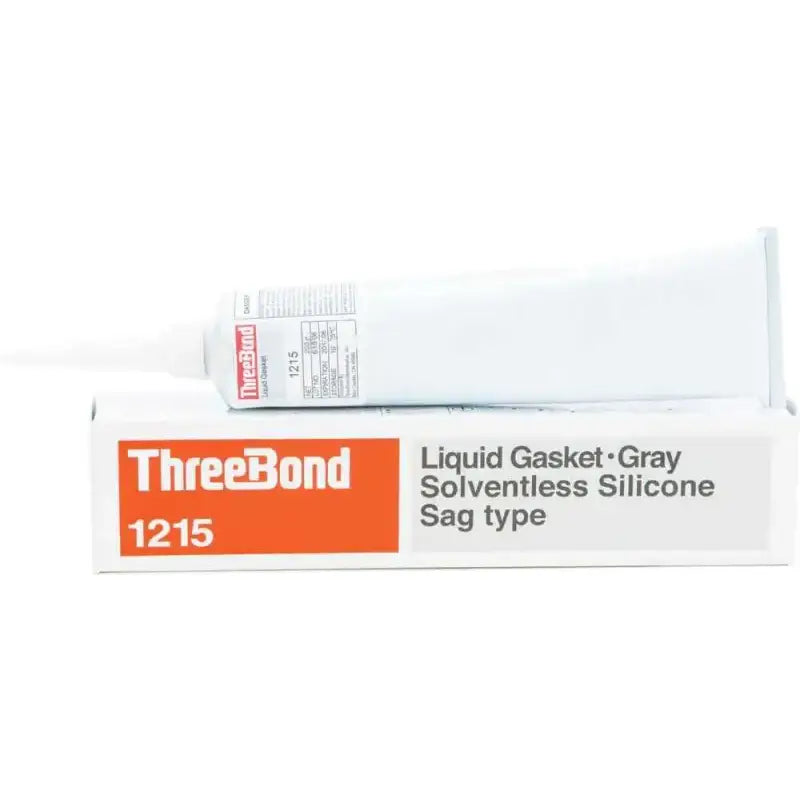 THREEBOND 1215