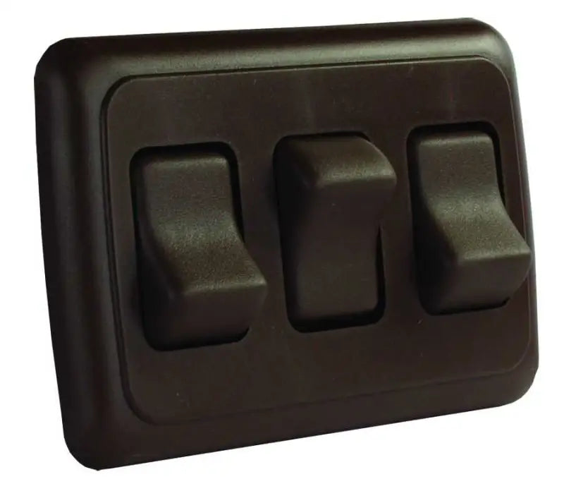 12155 Multi Purpose Switch