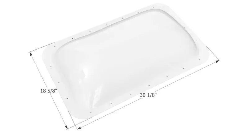 12156 Skylight