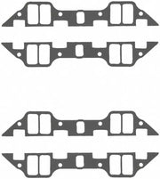1216 Intake Manifold Gasket