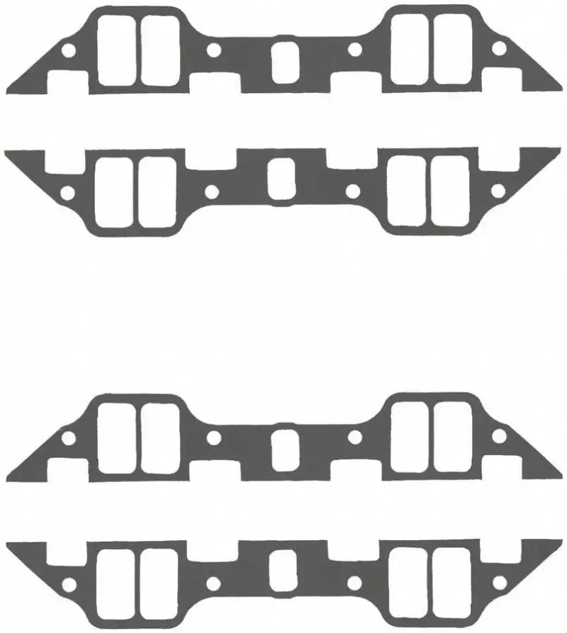 1216 Intake Manifold Gasket