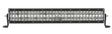 121613 Rigid Industry E-Srs Pro 20 Drv
