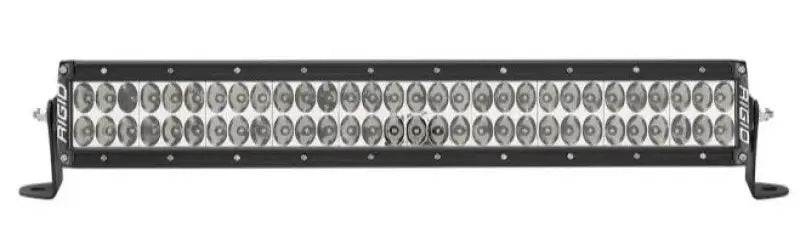 121613 Rigid Industry E-Srs Pro 20 Drv