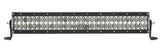 121613 Rigid Industry E-Srs Pro 20 Drv