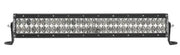 121613 Rigid Industry E-Srs Pro 20 Drv
