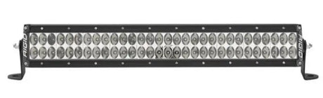 121613 Rigid Industry E-Srs Pro 20 Drv