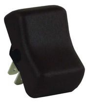 12165 Multi Purpose Switch