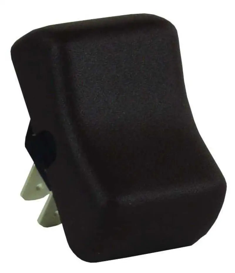 12165 Multi Purpose Switch