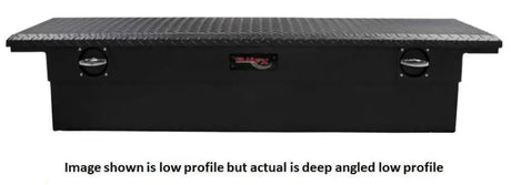 121693C Tool Box