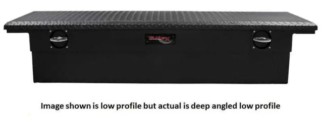 121693C Tool Box