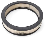 1217 Air Filter