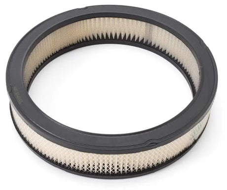 1217 Air Filter
