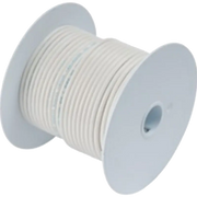 121750 Ancor Duplex Cable 16/2 AWG (2 x 1mm2) - durable, flexible, and ideal for RV, automotive, powersports, off-road, marine, exterior, truck accessories, interior, truck bed, and RV parts, Marine, AVADA - Best Sellers, Marine Maintenance