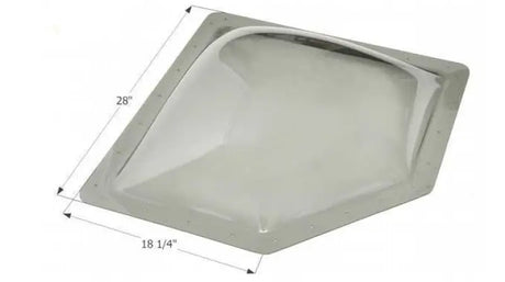 12179 Skylight