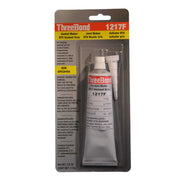 THREEBOND 1217F110G