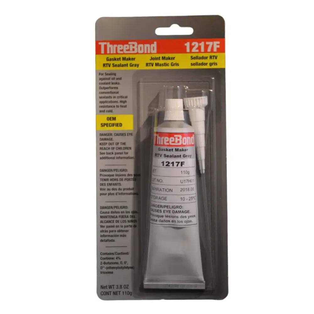 THREEBOND 1217F110G