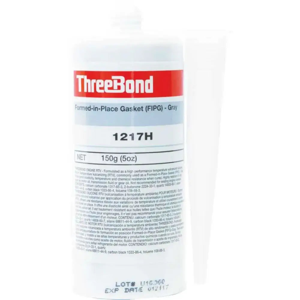 THREEBOND 1217H