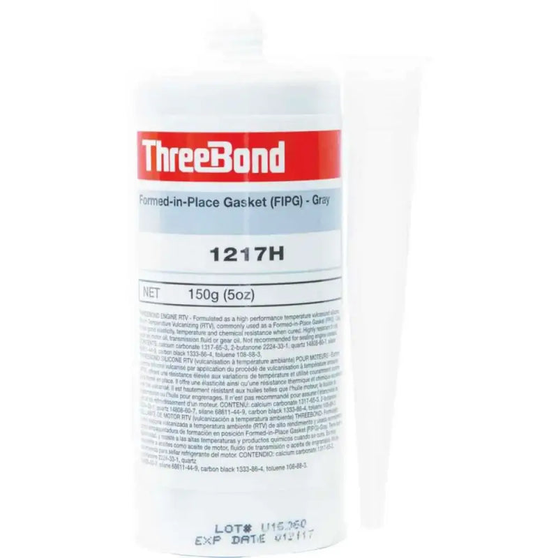 THREEBOND 1217H