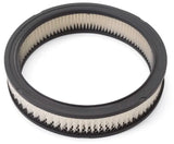 1218 Air Filter
